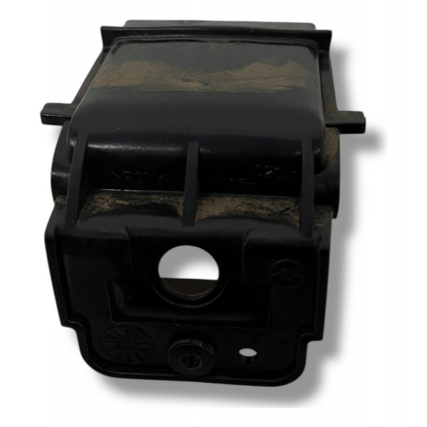 Engate Porta Objetos Toyota Corolla 2003 2004 2005 2006 2007