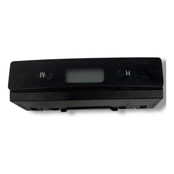 Relógio Digital Painel Toyota Corolla 2003 2004 2005 06 07