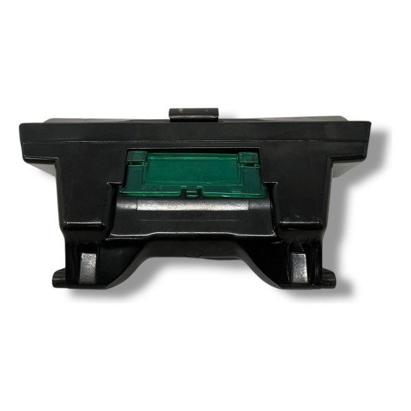 Porta Objetos Cinzeiro Central Toyota Corolla 2003 2005 2007