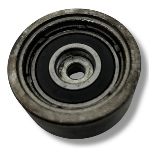 Polia Tensor Correia Volkswagen Jetta Tiguan 2010 2011 2012