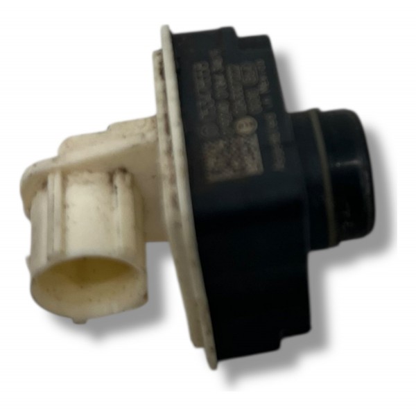 Câmera Ré Jeep Compass Limited 2016 2017 2018 2019 2020 2021