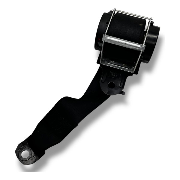 Cinto Segurança Tras Dir Toyota Corolla 2003 2004 2005 2007