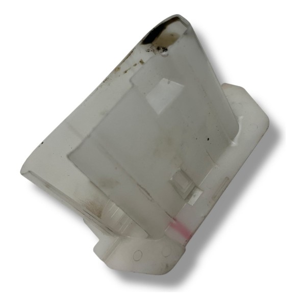 Moldura Acabamento Direito Toyota Corolla 2003 2004 2005 07