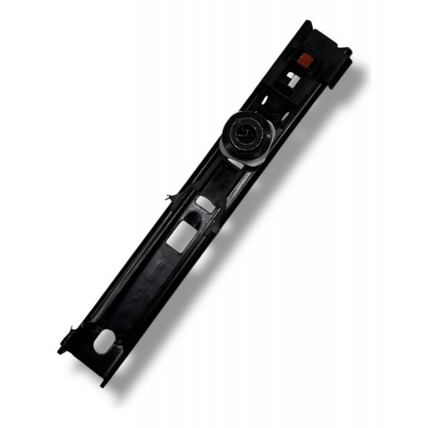 Regulador Altura Cinto Esq Citroen C3 2014 2015 2016 2017 18