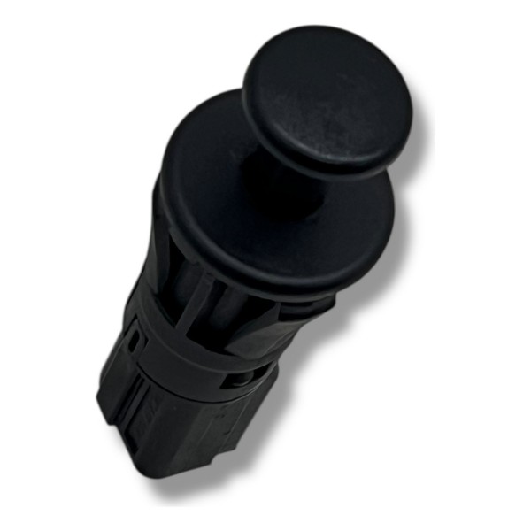 Interruptor Luz Porta Renault Sandero 2011 2012 2014 2016 18