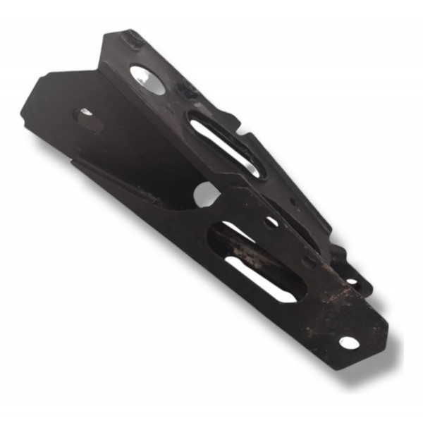 Suporte Bandeja Diant Esq Renault Master 2.5 2008 2009 2010