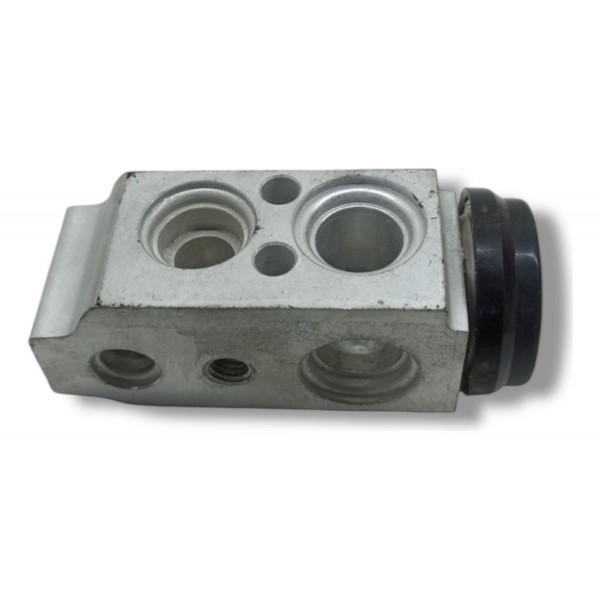 Válvula Expansão Ar Jac J3 1.4 Gasolina 2009 2010 2011 2012