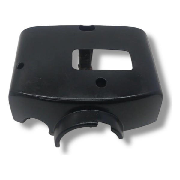 Acabamento Inferior Chave Seta Vw Parati 2008 2009 2010 2011