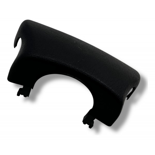 Acabamento Superior Coluna Direção Citroen Picasso 2008 2012