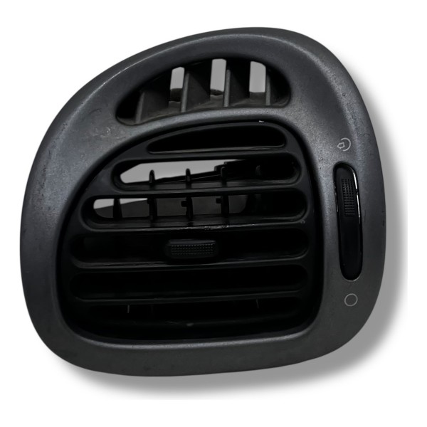 Difusor Ar Esquerdo Citroen Picasso 2008 2009 2010 2011 2012