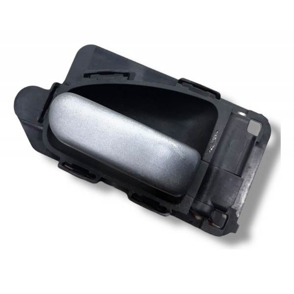 Maçaneta Int Tras Dir Citroen Picasso 2008 2009 2010 2011 12 Traseira