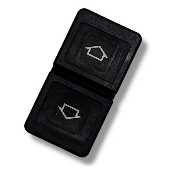 Botão Vidro Elétrico Tras Esq Citroen Picasso 2008 2010 2012