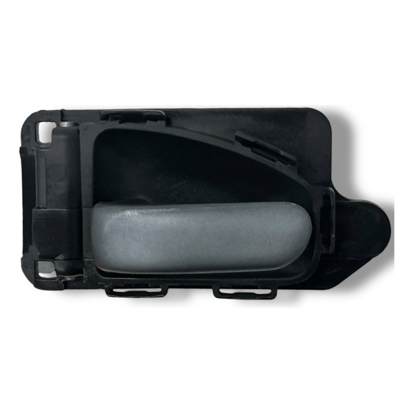 Maçaneta Int Tras Esq Citroen Picasso 2008 2009 2010 2011 12
