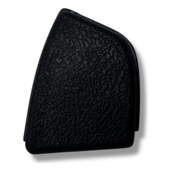 Tampa Acabamento Painel Citroen Picasso 2008 2009 2010 2012