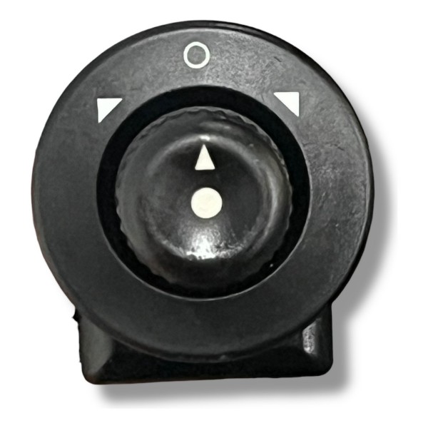 Botão Regulagem Retrovisor Elét Citroen Picasso 2008 2010 12