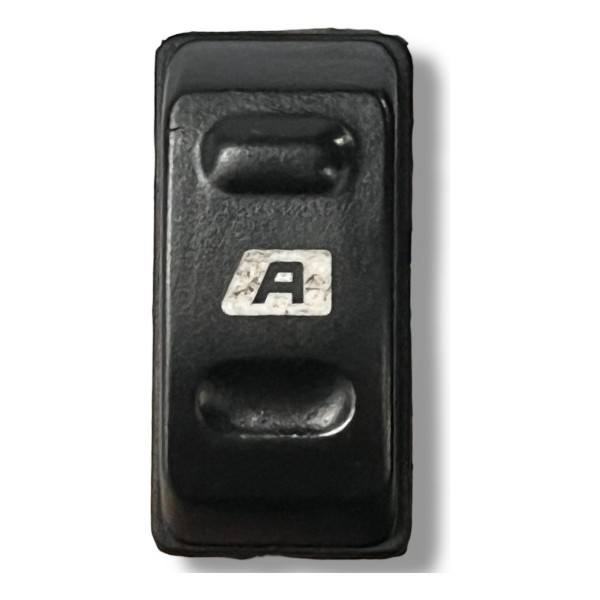 Botão Vidro Elétrico Tras Esq Citroen Picasso 2008 2010 2012