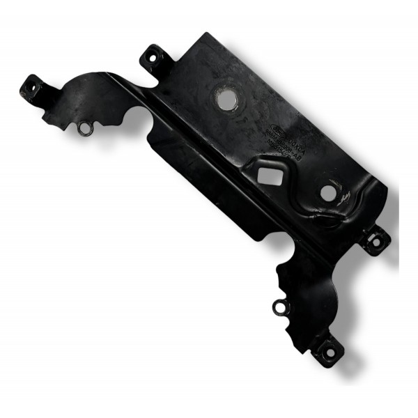 Tampa Correria Dentada Ford Focus 1.6 Hatch 2014 2015 2016