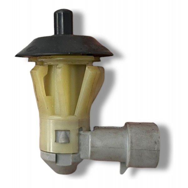 Interruptor Capô Renault Sandero Duster 2017 2018 2019 2021