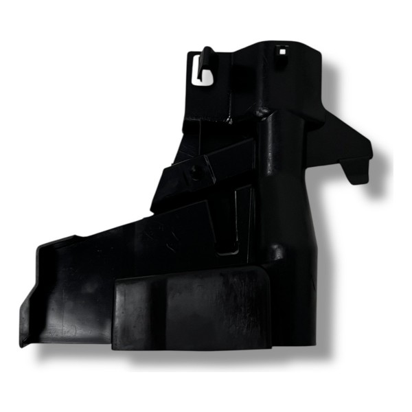 Acabamento Fechadura Diant Dir Citroen Picasso 2008 2010 12