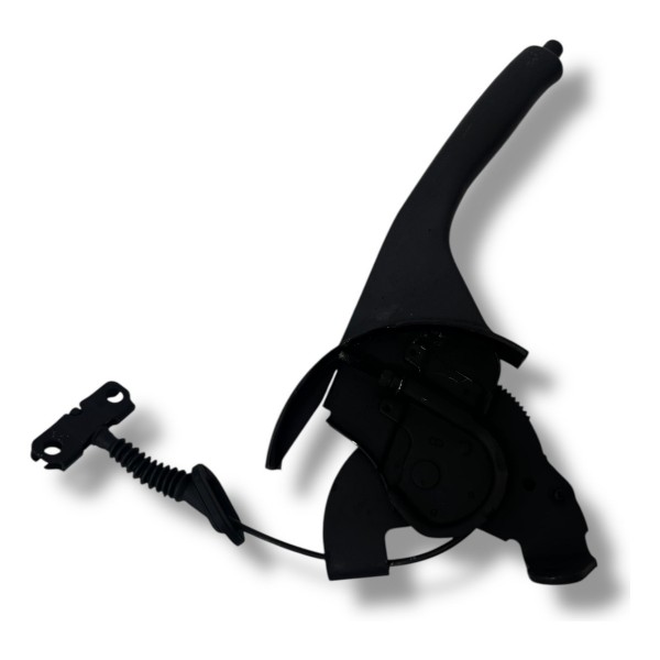 Alavanca Freio Mão Toyota Corolla 2003 2004 2005 2006 2007