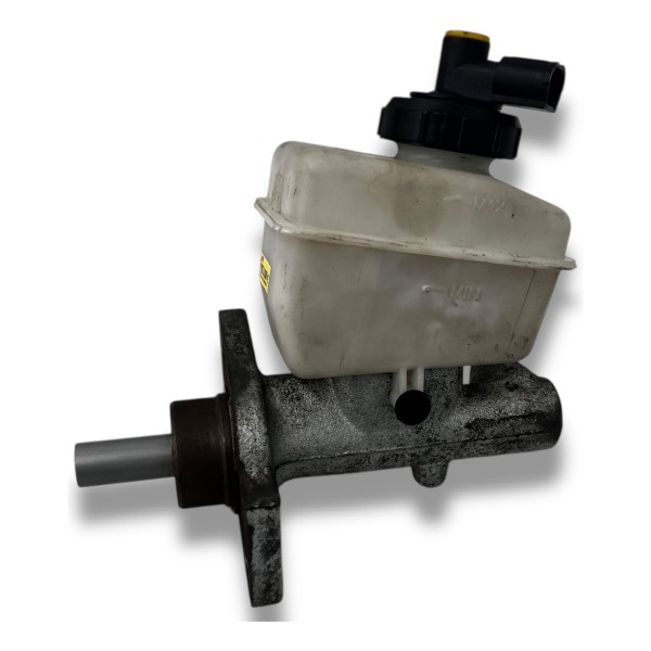 Cilindro Mestre Freio Reservatório Renault Sandero 2008 2012