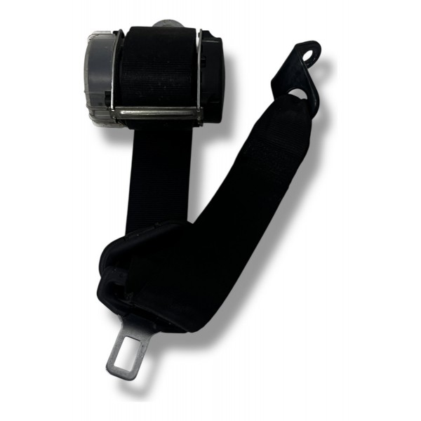 Cinto Segurança Tras Dir Volkswage Fox 2014 2015 2016 2017