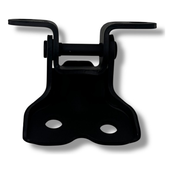 Dobradiça Inf Porta Diant Dir Toyota Corolla 2003 2004 06 07