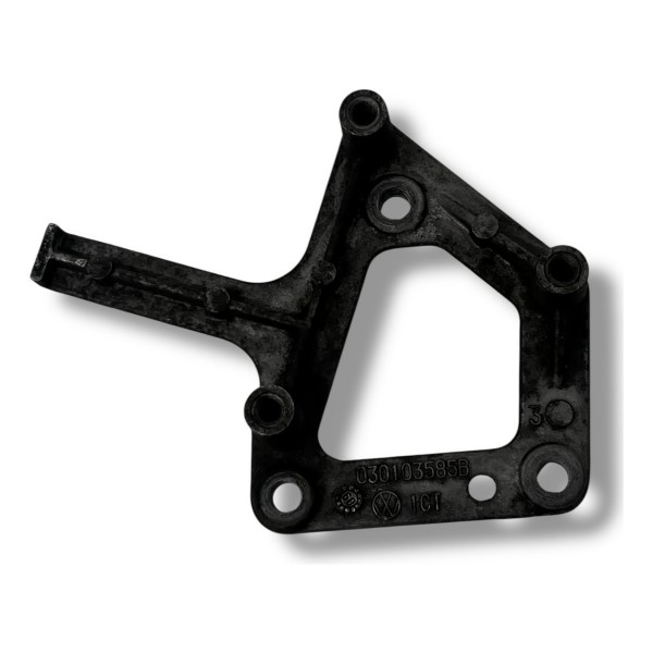 Suporte Bobina Ignição Volkswagen Gol G5 2008 2009 2010 2012