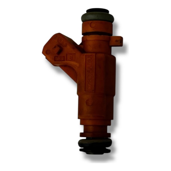 Bico Injetor Gm Astra Vectra 2.0 2009 2010 2011 0280156086