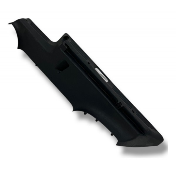 Suporte Tampão Bagagito Esq Citroen Picasso 2008 2010 11 12