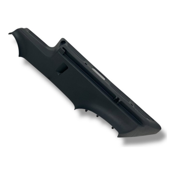 Suporte Tampão Bagagito Esq Citroen Picasso 2008 2010 11 12