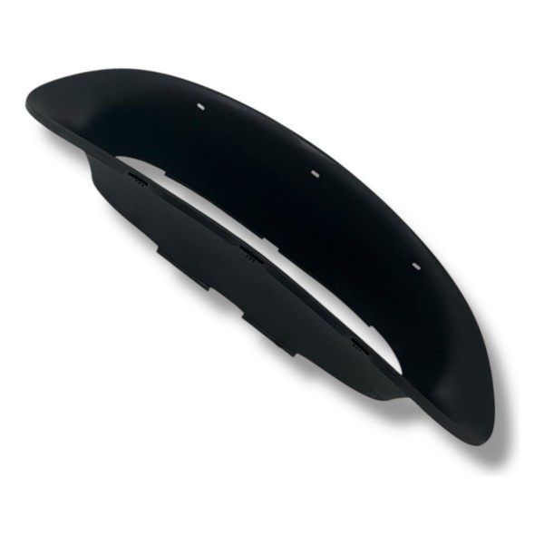 Moldura Painel Instrumento Citroen Picasso 2008 2009 2010 12