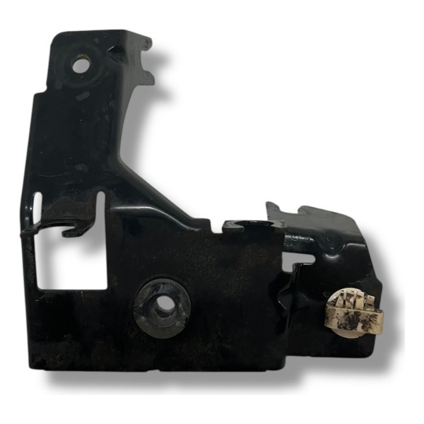 Suporte Módulo Abs Renault Duster 2012 2013 2014 2015 2016
