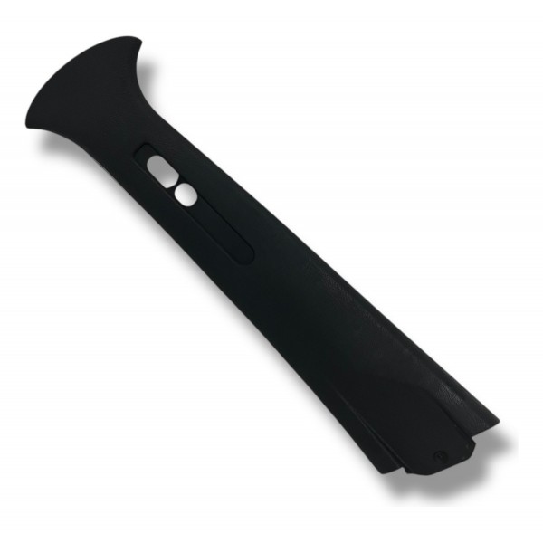 Acabamento Coluna Central Esq Citroen Picasso 2008 2010 2012