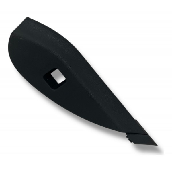 Acabamento Direito Painel Citroen Xsara Picasso 2008 2010 12