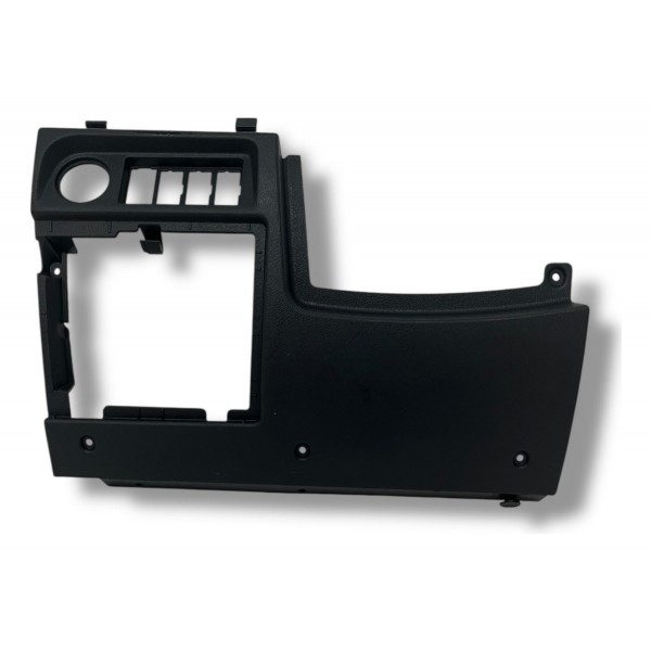 Acabamento Painel Citroen Picasso 2008 2009 2010 2011 2012