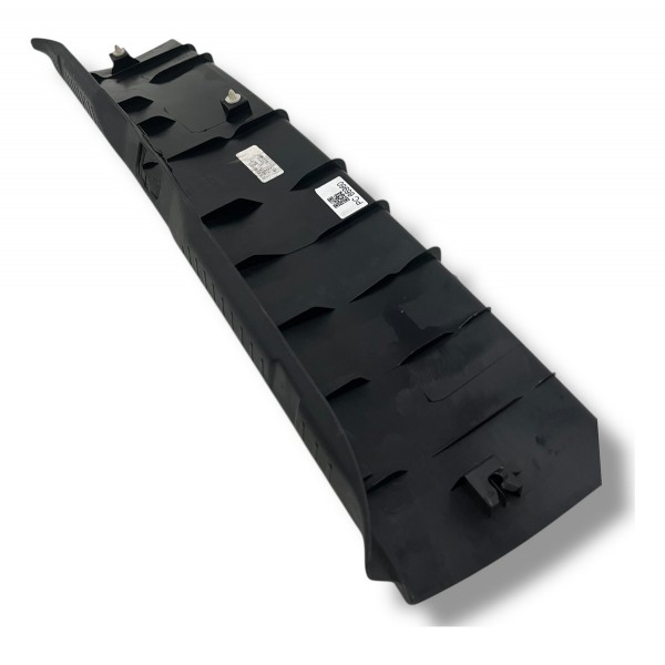 Soleira Porta Malas Nissan Sentra 2008 2009 2010 2011 2012