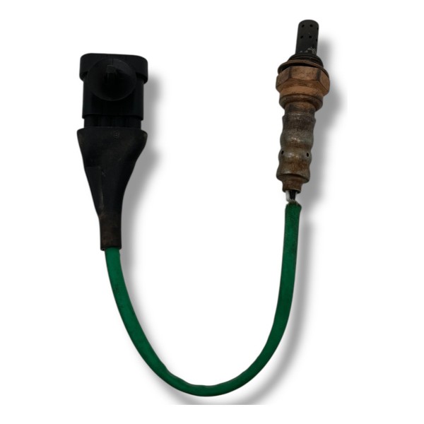Sonda Lambda Fiat Siena Uno Strada 2008 2009 2010 2011 2012