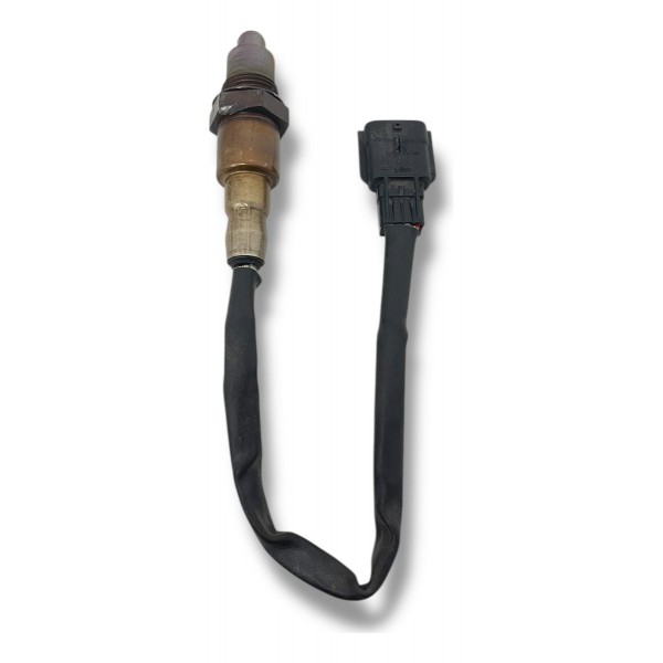 Sonda Lambda Pre Nissan Kicks 1.6 2016 2017 2018 2019 2020