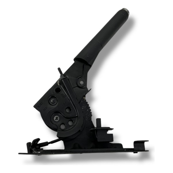 Alavanca Freio Mão Citroen C3 2014 2015 2016 2017 2018 Origi