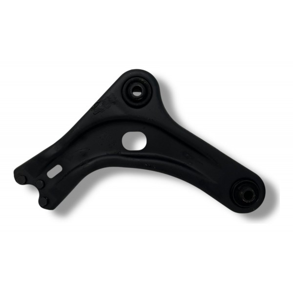 Bandeja Balança Diant Esq Citroen C3 1.5 2014 2015 2016 2018