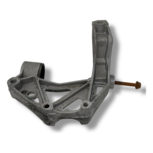 Suporte Bandeja Diant Esq Vw Fox 1.0 2012 2013 2014 2015 16