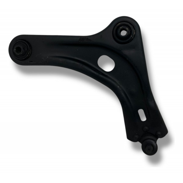 Bandeja Balança Diant Dir Citroen C3 1.5 2014 2015 2016 2018