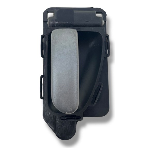 Maçaneta Int Dian Dir Citroen Picasso 2008 2009 2010 2011 12