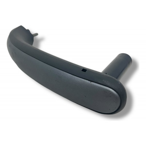 Puxador Interno Tras Dir Citroen Picasso 2008 2009 2010 2012