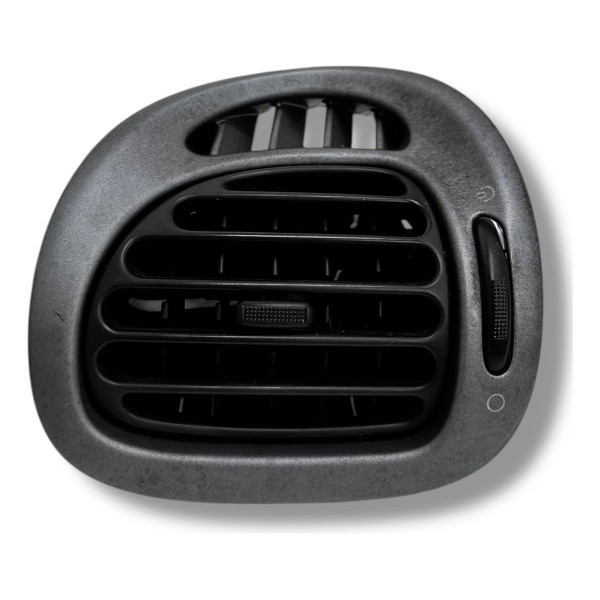 Difusor Ar Condicionado Esq Citroen Picasso 2008 2010 2012