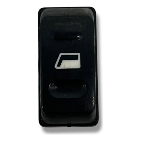 Comando Vidro Tras Direi Citroen Picasso 2008 2009 2010 2012