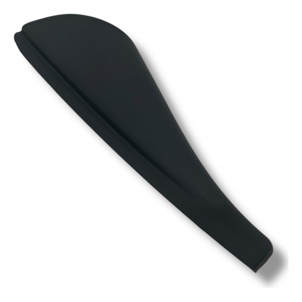 Acabamento Int Esq Retrovisor Citroen Picasso 2008 2010 2012