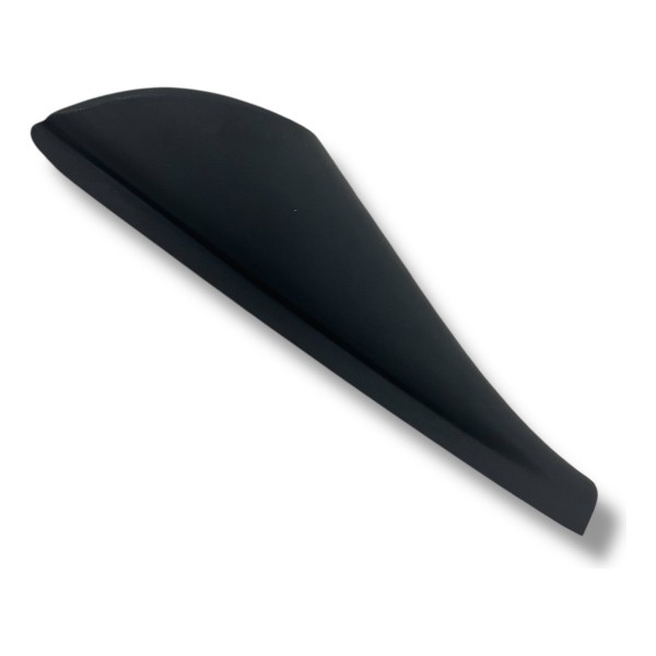 Acabamento Int Dir Retrovisor Citroen Picasso 2008 2010 2012