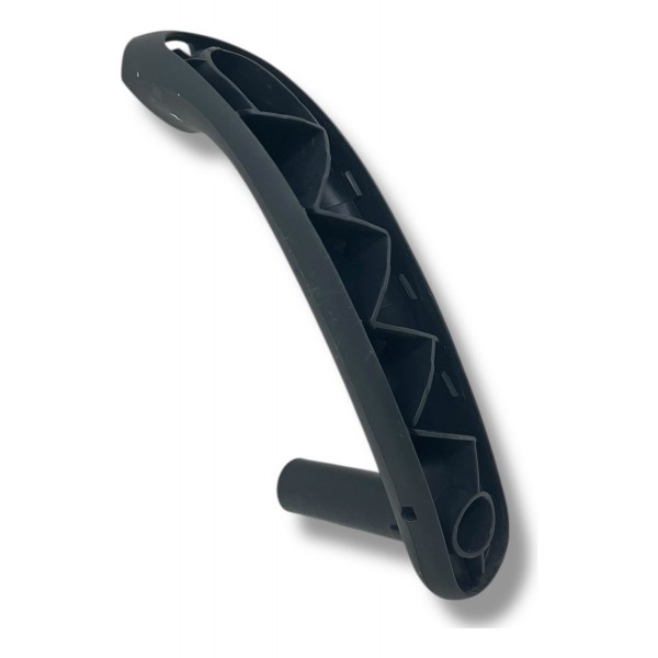 Puxador Interno Tras Dir Citroen Picasso 2008 2009 2010 2012